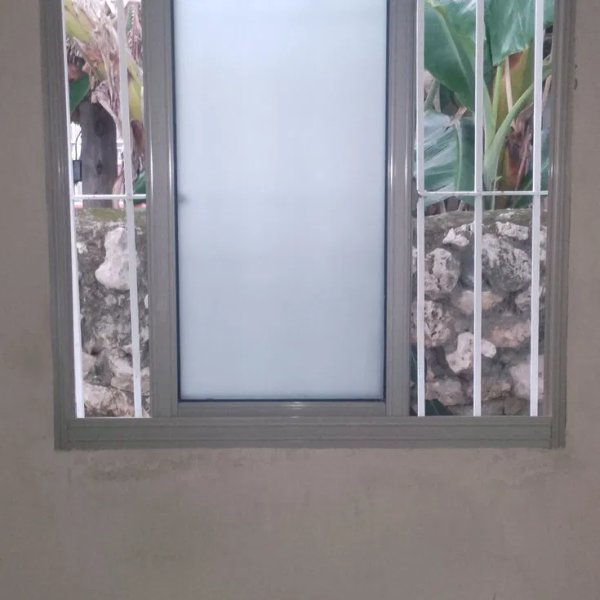 Casa de 2 habitaciones en venta en Cotorro, La Habana - 3