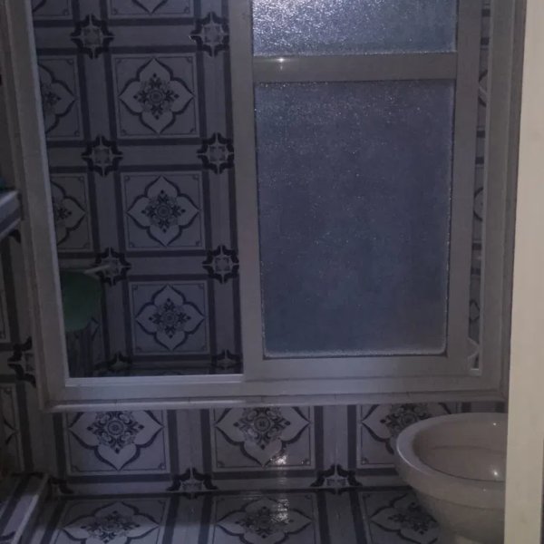 Casa de 2 habitaciones en venta en Cotorro, La Habana - 5