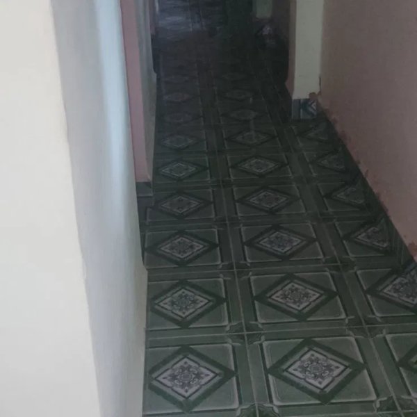 Casa de 2 habitaciones en venta en Cotorro, La Habana - 6