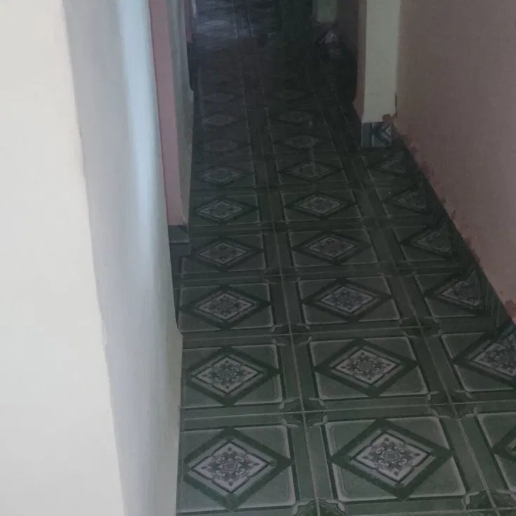 Casa de 2 habitaciones en venta en Cotorro, La Habana