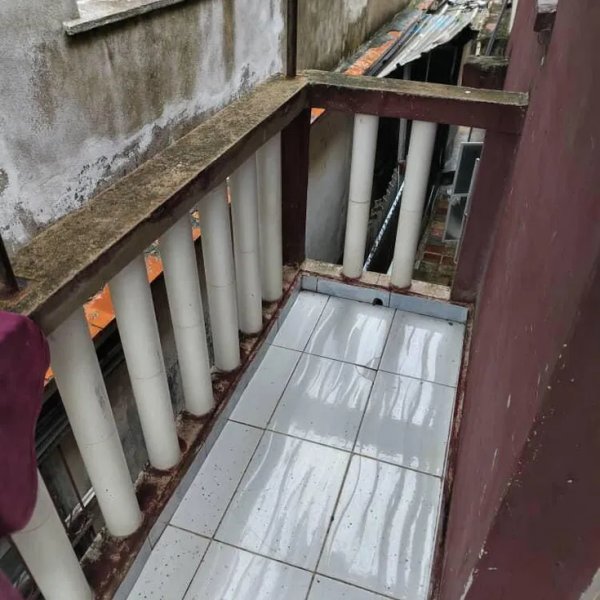 House with 2 bedrooms for sale in La Lisa, La Habana - 10