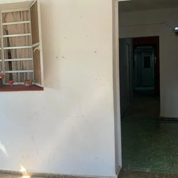 House with 2 bedrooms for sale in La Lisa, La Habana - 2