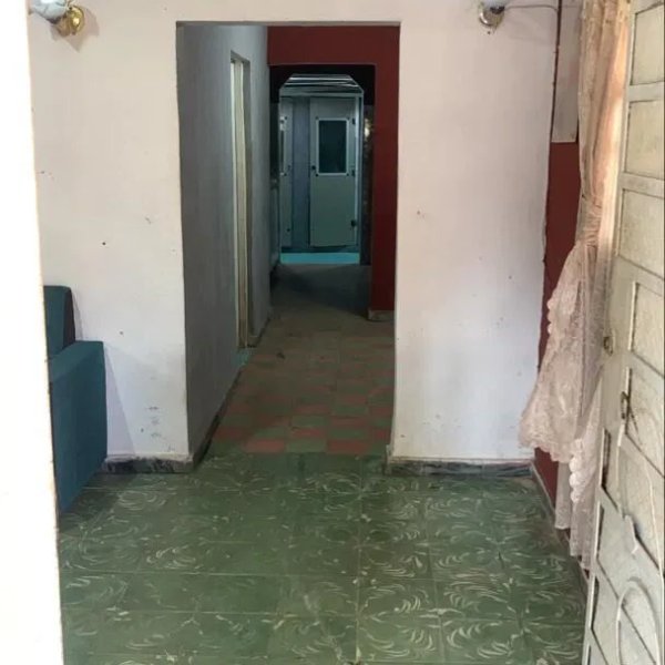 House with 2 bedrooms for sale in La Lisa, La Habana - 3