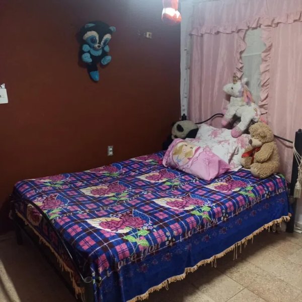 House with 2 bedrooms for sale in La Lisa, La Habana - 5