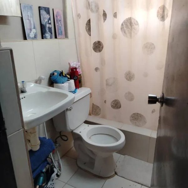 House with 2 bedrooms for sale in La Lisa, La Habana - 6