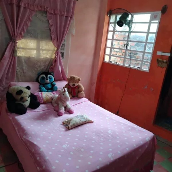House with 2 bedrooms for sale in La Lisa, La Habana - 8