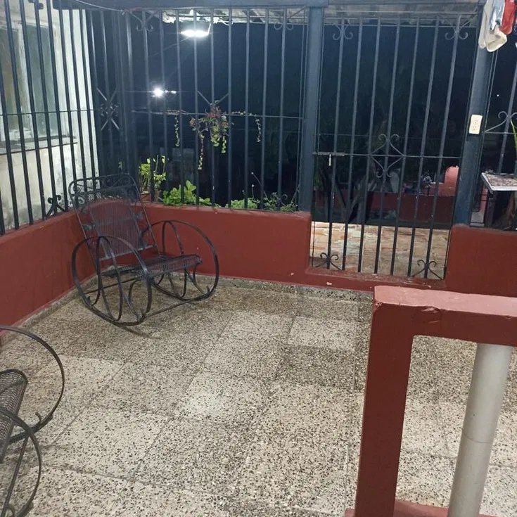 House with 2 bedrooms for sale in La Lisa, La Habana