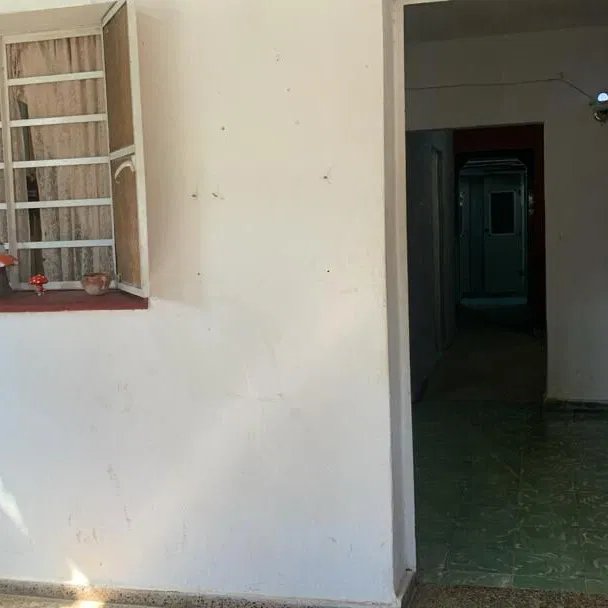 House with 2 bedrooms for sale in La Lisa, La Habana