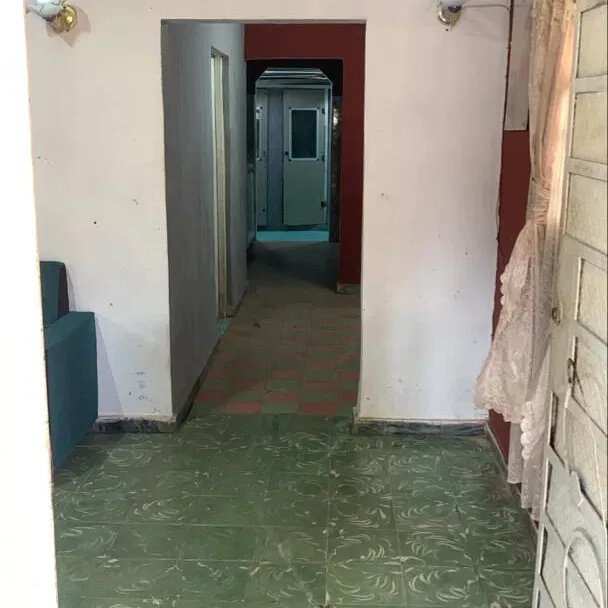 House with 2 bedrooms for sale in La Lisa, La Habana