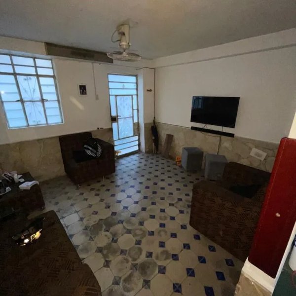 Apartment with 2 bedrooms for sale in Centro Habana, La Habana - 4