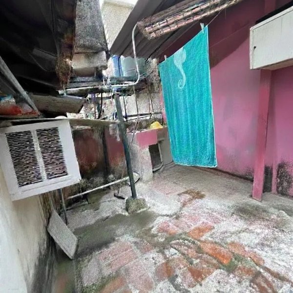 Apartment with 2 bedrooms for sale in Centro Habana, La Habana - 7