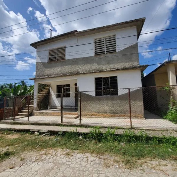 House with 2 bedrooms for sale in La Lisa, La Habana