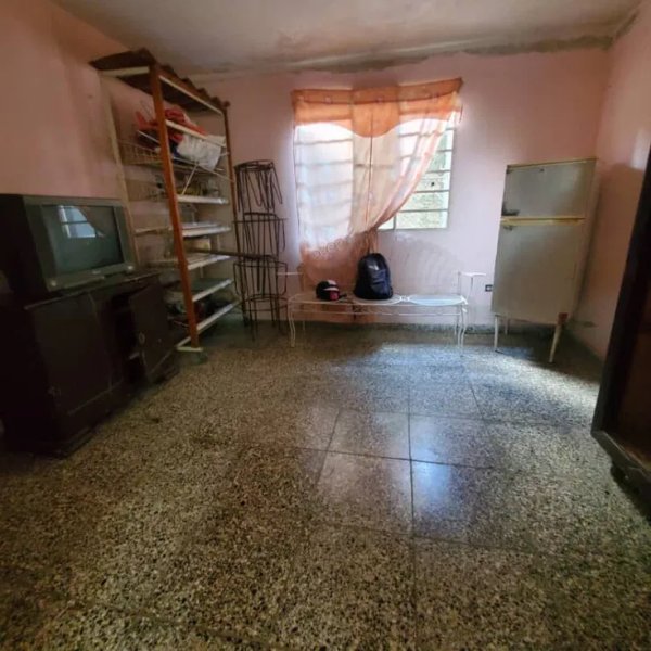 House with 2 bedrooms for sale in La Lisa, La Habana - 5