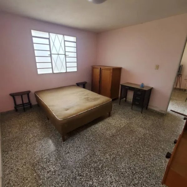 House with 2 bedrooms for sale in La Lisa, La Habana - 7