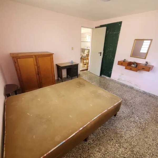 House with 2 bedrooms for sale in La Lisa, La Habana - 8