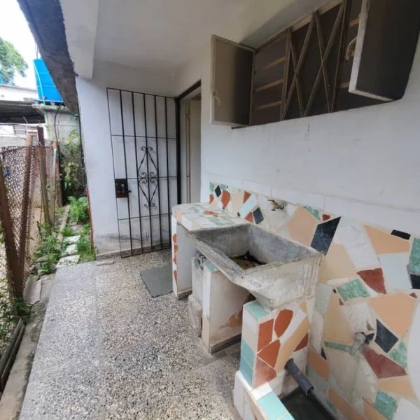 House with 2 bedrooms for sale in La Lisa, La Habana - 9