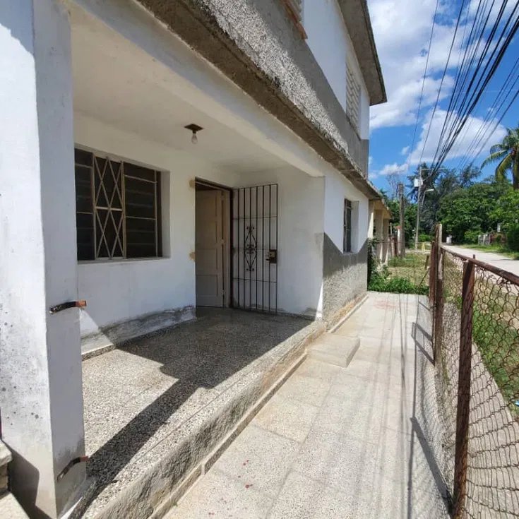 House with 2 bedrooms for sale in La Lisa, La Habana