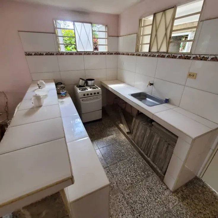 House with 2 bedrooms for sale in La Lisa, La Habana