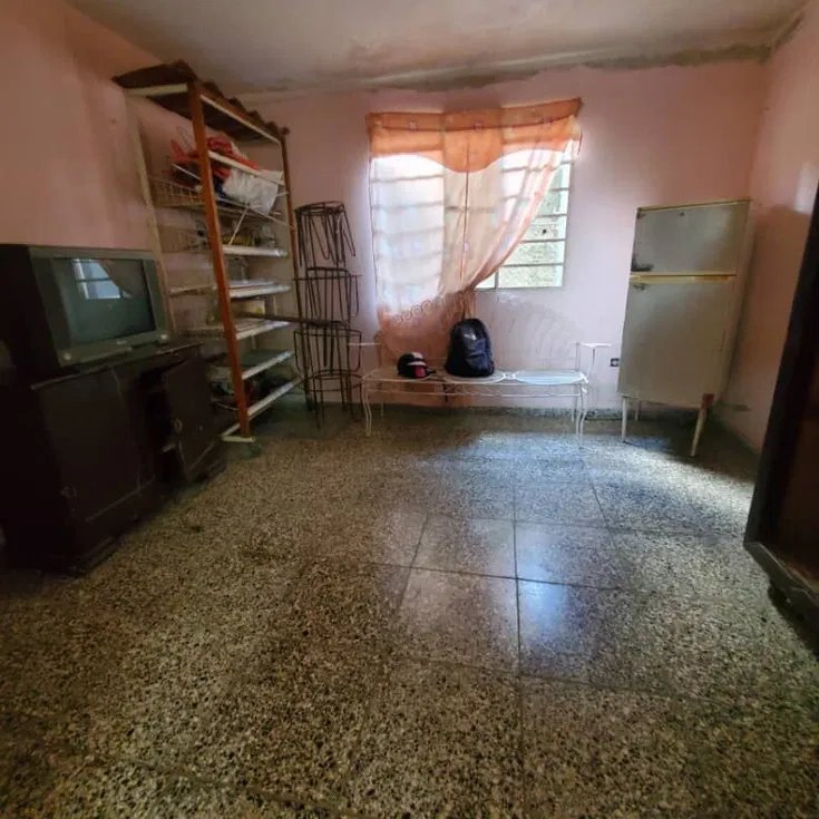 House with 2 bedrooms for sale in La Lisa, La Habana