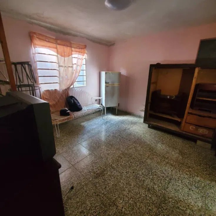 House with 2 bedrooms for sale in La Lisa, La Habana