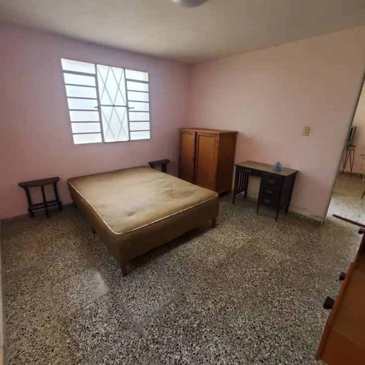 House with 2 bedrooms for sale in La Lisa, La Habana