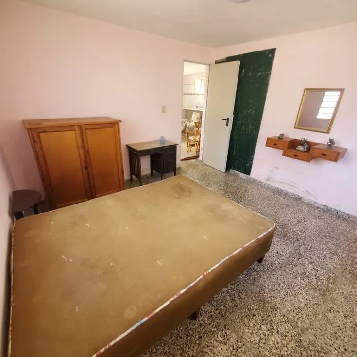 House with 2 bedrooms for sale in La Lisa, La Habana