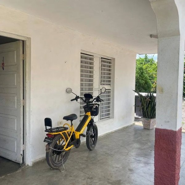 House with 3 bedrooms for sale in Candelaria, Artemisa - 3