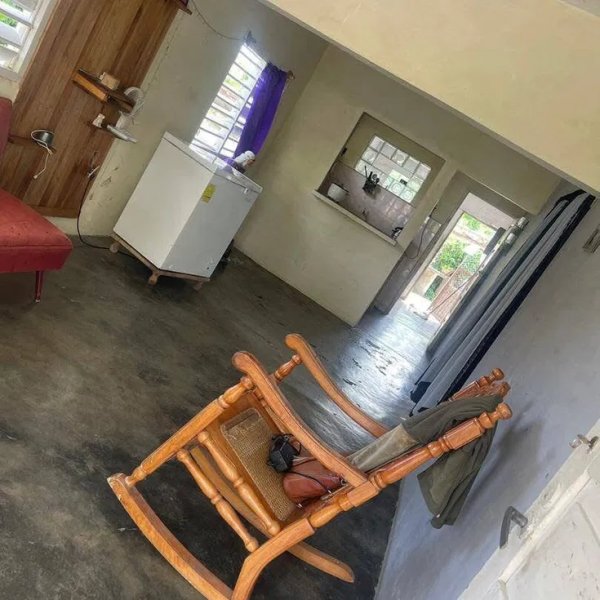 House with 3 bedrooms for sale in Candelaria, Artemisa - 5