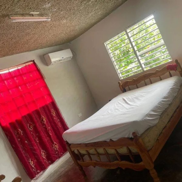 House with 3 bedrooms for sale in Candelaria, Artemisa - 6