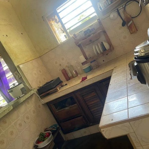 House with 3 bedrooms for sale in Candelaria, Artemisa - 8