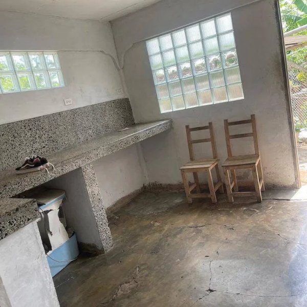 House with 3 bedrooms for sale in Candelaria, Artemisa - 9