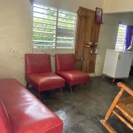 House with 3 bedrooms for sale in Candelaria, Artemisa