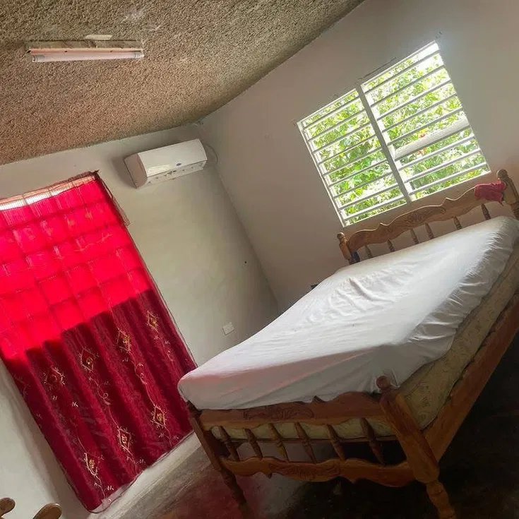 House with 3 bedrooms for sale in Candelaria, Artemisa
