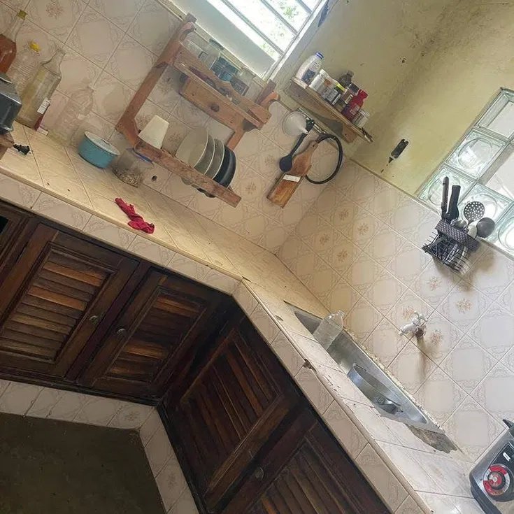 House with 3 bedrooms for sale in Candelaria, Artemisa