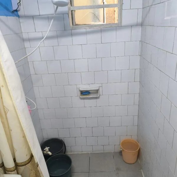 Biplanta de 3 habitaciones en venta en Santos Suárez, Diez de Octubre, La Habana - 4