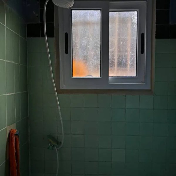 Apartment with 1 bedroom for sale in Diez de Octubre, La Habana - 4
