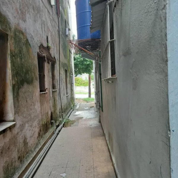 Apartment with 1 bedroom for sale in Diez de Octubre, La Habana - 9