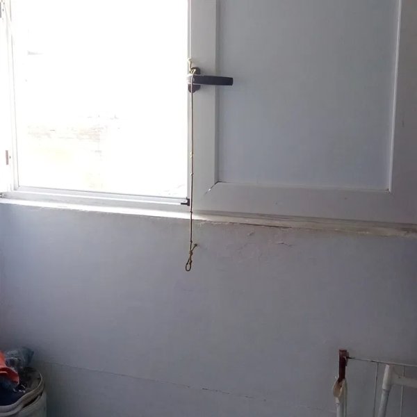 Apartment with 1 bedroom for sale in Habana Vieja, La Habana - 4