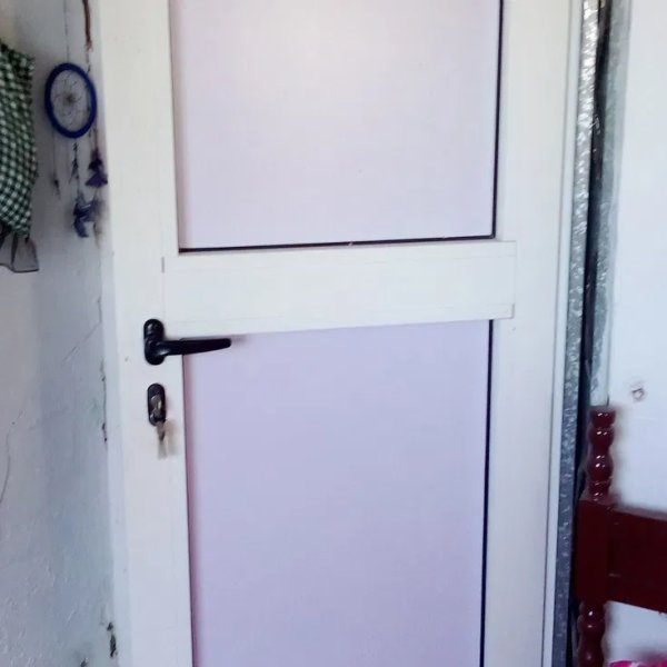 Apartment with 1 bedroom for sale in Habana Vieja, La Habana - 6