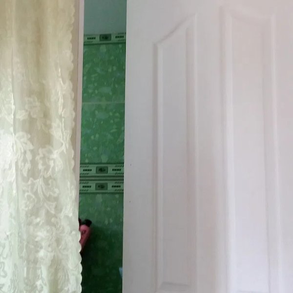 Apartment with 1 bedroom for sale in Habana Vieja, La Habana - 7