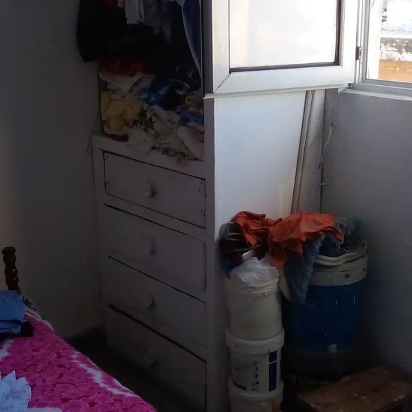Apartment with 1 bedroom for sale in Habana Vieja, La Habana - 8