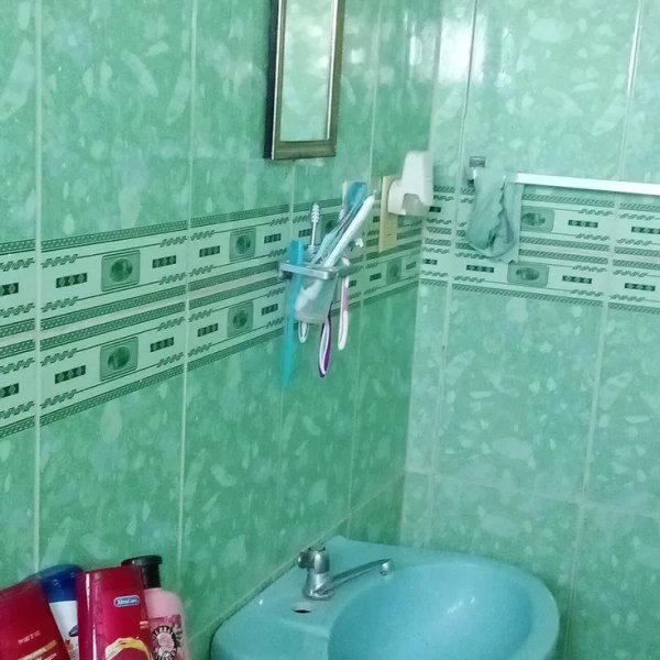 Apartment with 1 bedroom for sale in Habana Vieja, La Habana - 9