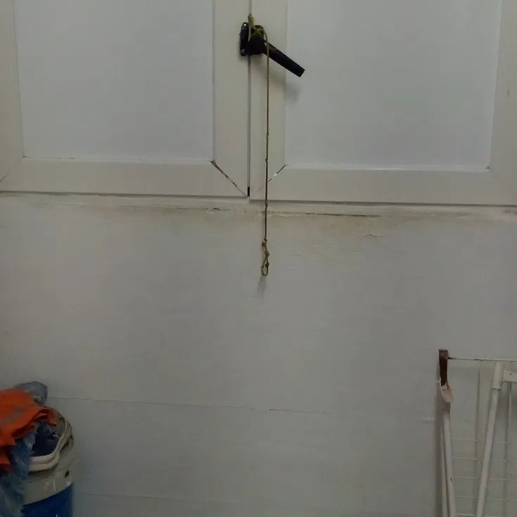 Apartamento de 1 habitación en venta en Habana Vieja, La Habana
