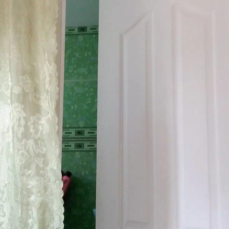 Apartamento de 1 habitación en venta en Habana Vieja, La Habana