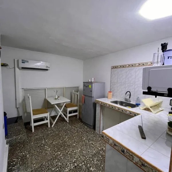 Apartamento de 1 habitación en venta en Matanzas - 2