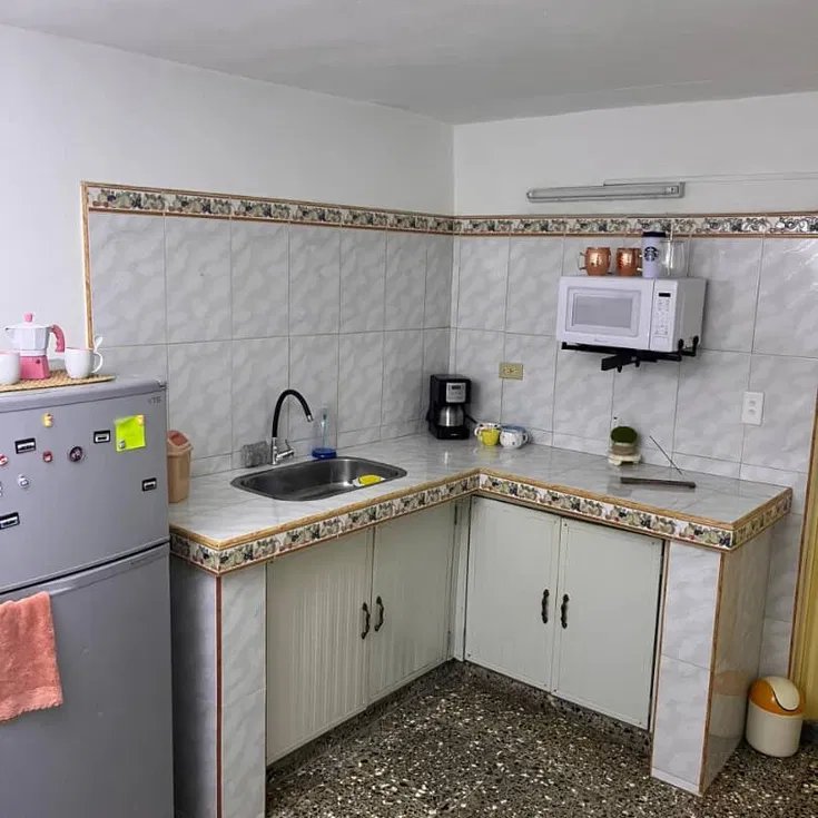 Apartment with 1 bedroom for sale in Matanzas