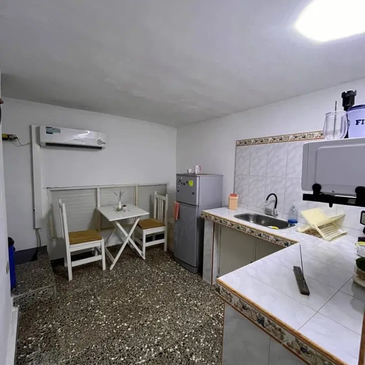 Apartment with 1 bedroom for sale in Matanzas