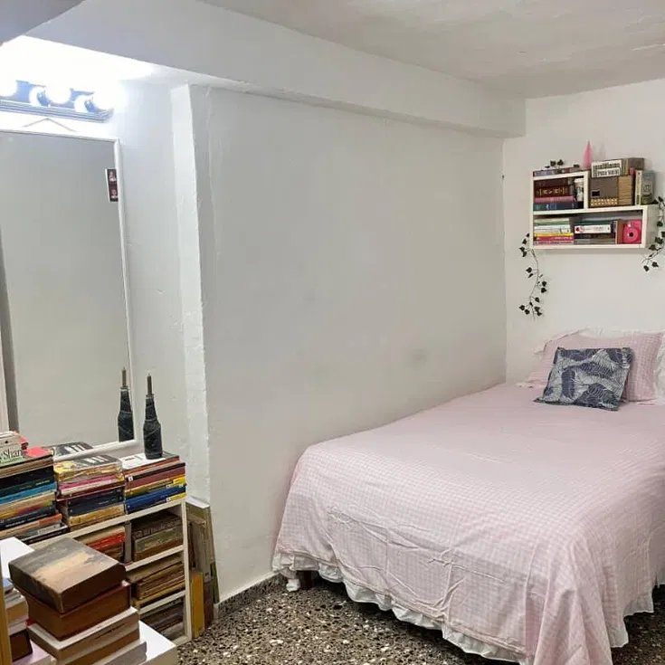 Apartment with 1 bedroom for sale in Matanzas