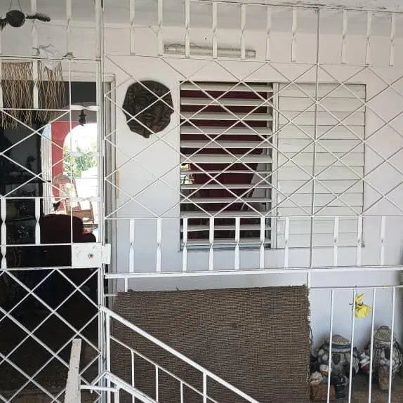 Apartment with 2 bedrooms for sale in San Agustín, La Lisa, La Habana