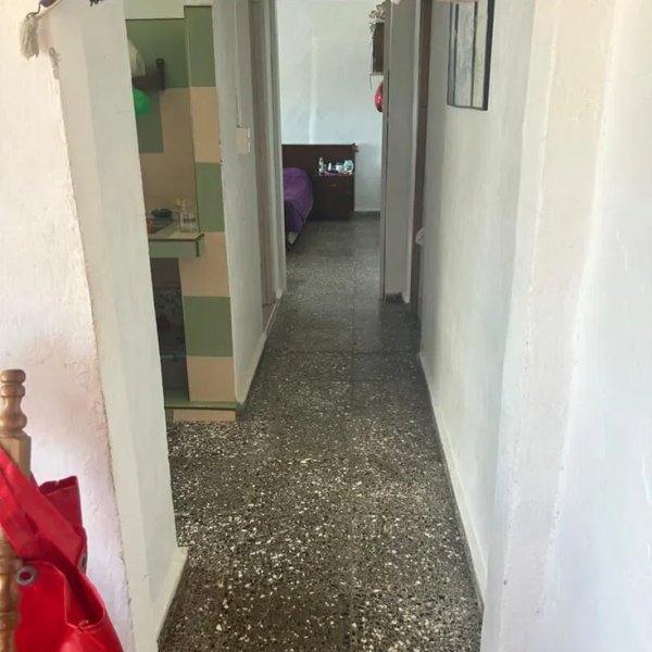 Apartment with 2 bedrooms for sale in San Agustín, La Lisa, La Habana - 10